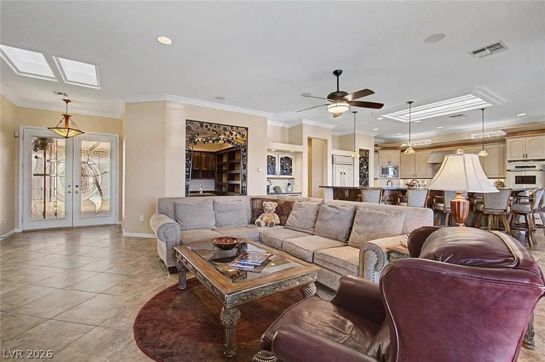 3046 Sumter Valley Circle photo 4