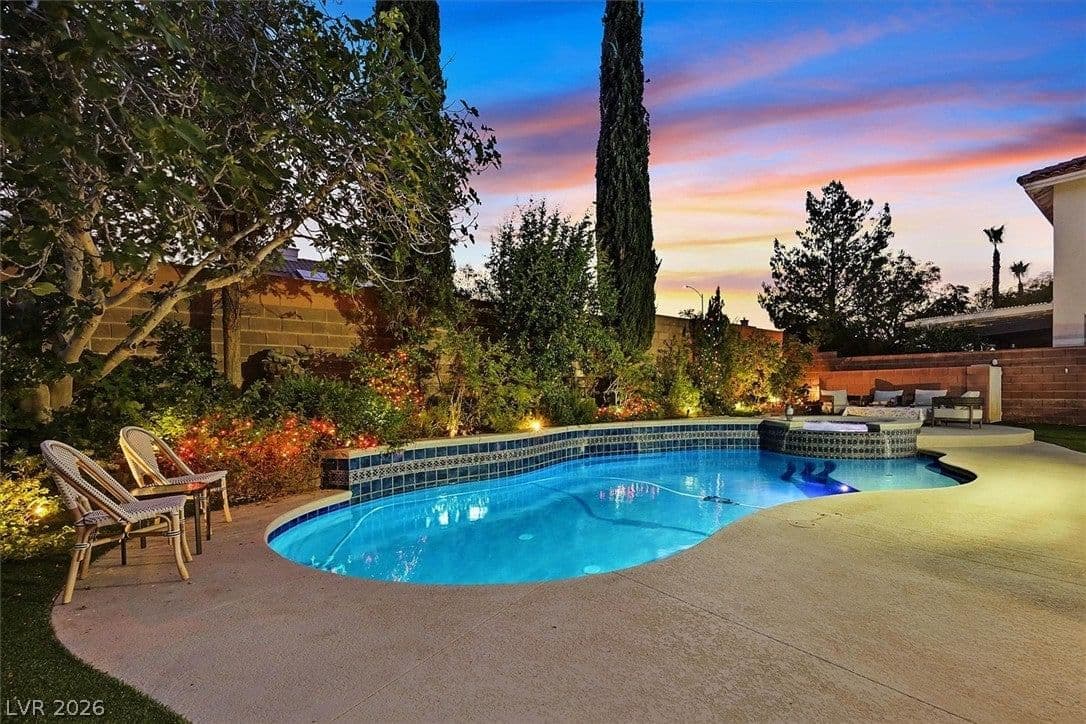 3739 Broadmead Street photo 5