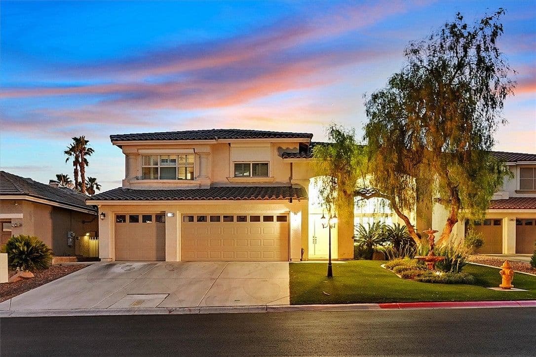 3739 Broadmead Street