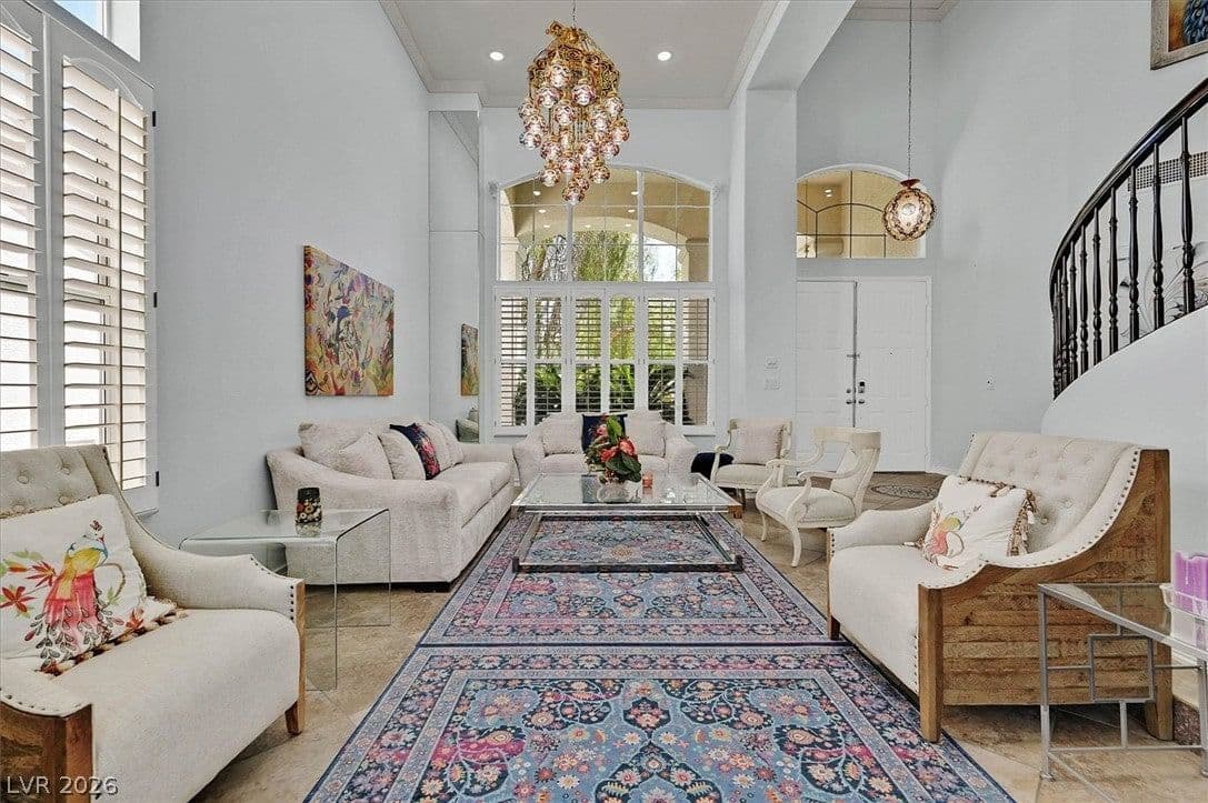 3739 Broadmead Street photo 2