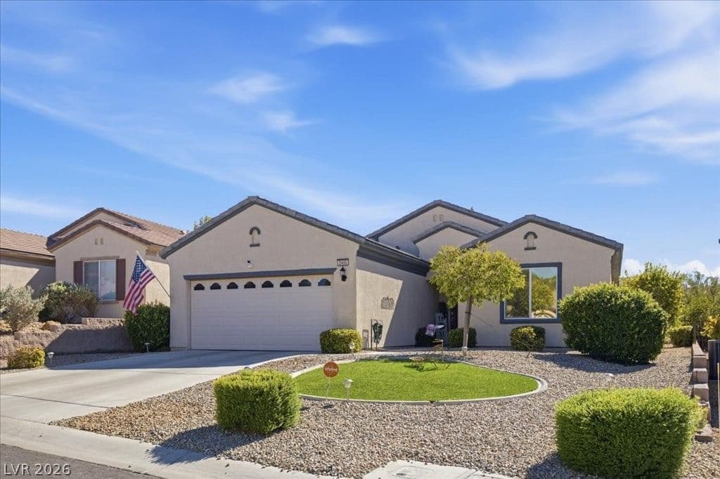 2495 Sirius Star Street photo 4