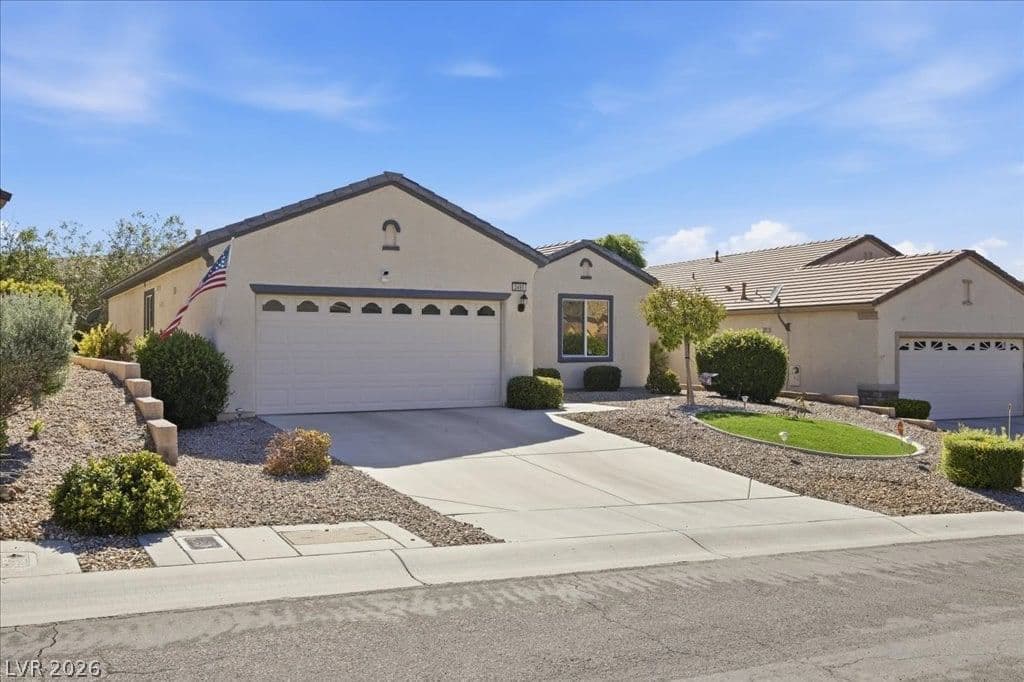 2495 Sirius Star Street photo 3