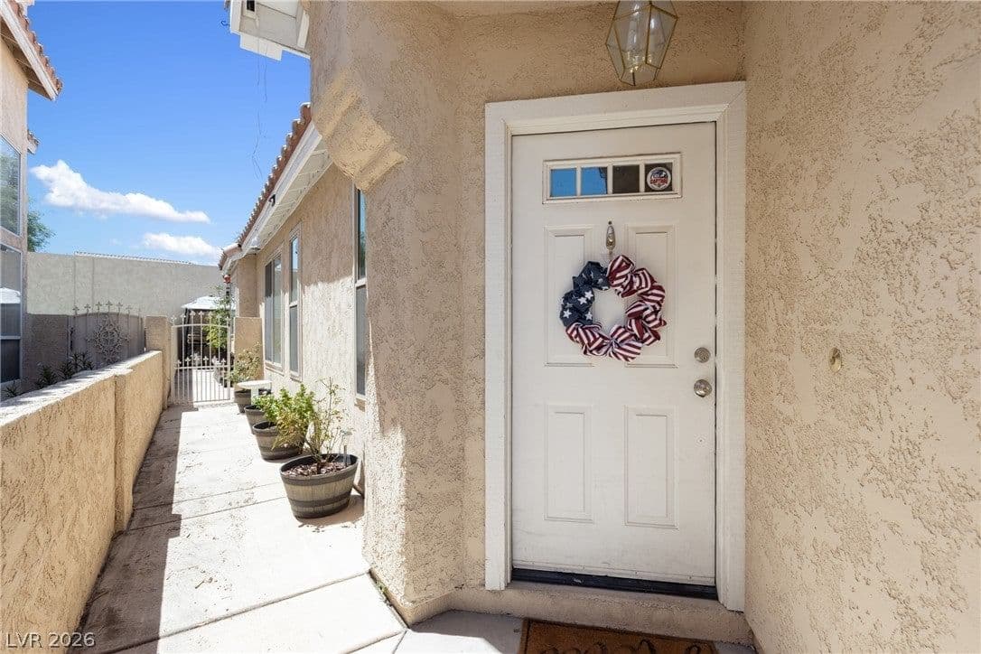 1715 Talon Avenue photo 3