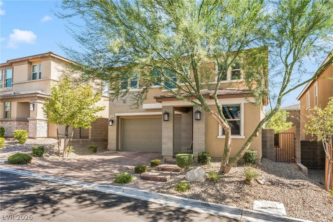 848 Riverlawn Place photo 4