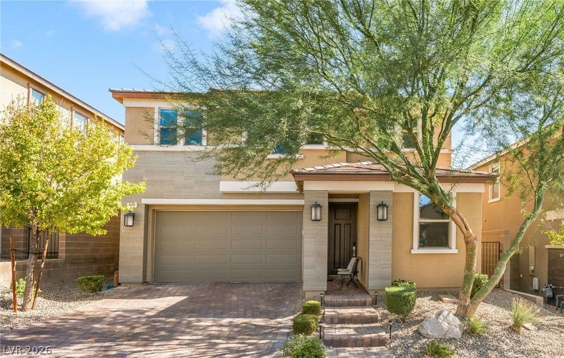 848 Riverlawn Place photo 3