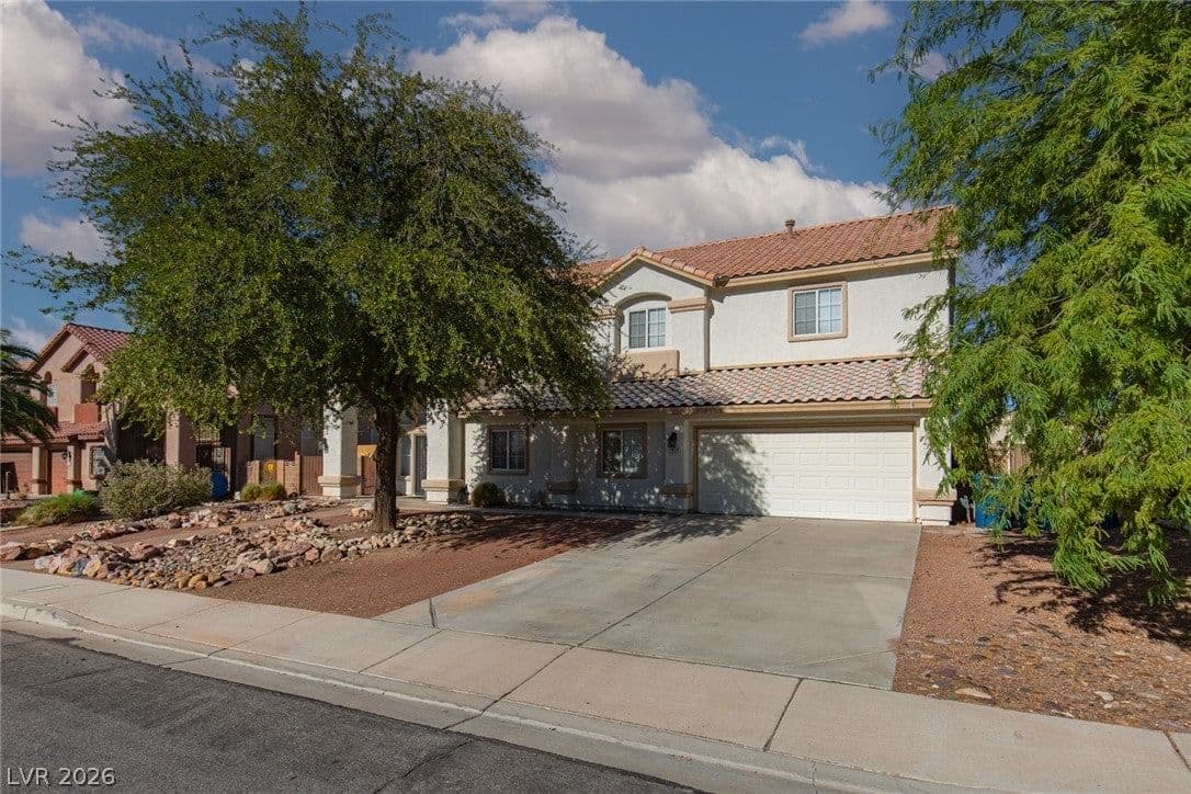 1419 Aultman Court photo 2