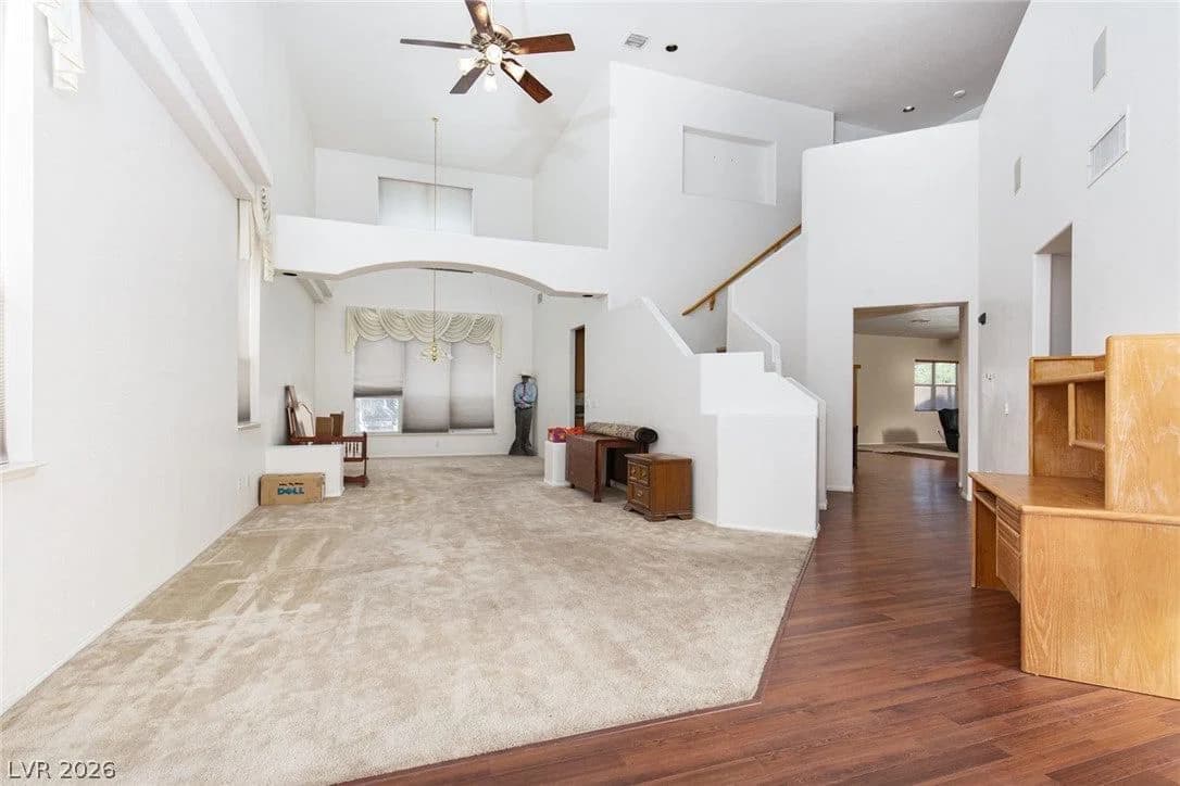 1419 Aultman Court photo 4