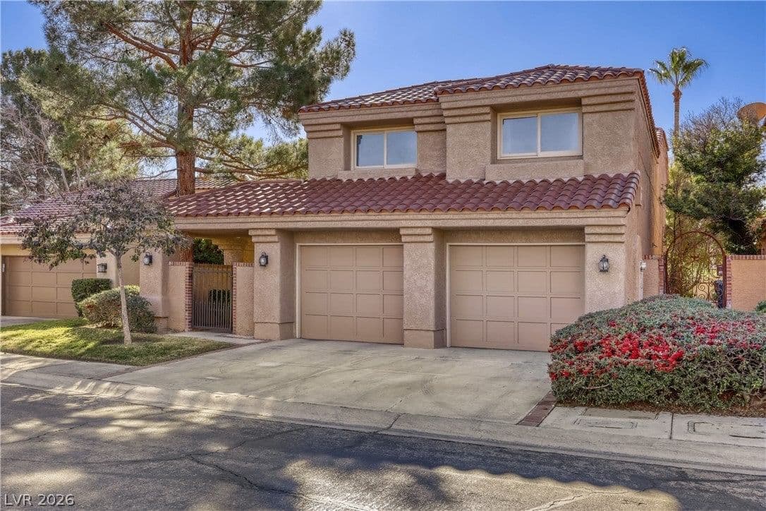 7607 Boca Raton Drive