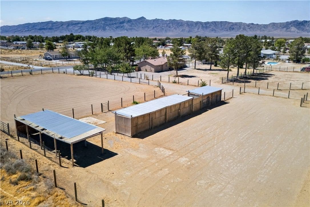 3430 Navajo Boulevard photo 3