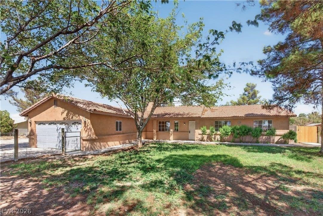 3430 Navajo Boulevard photo 2