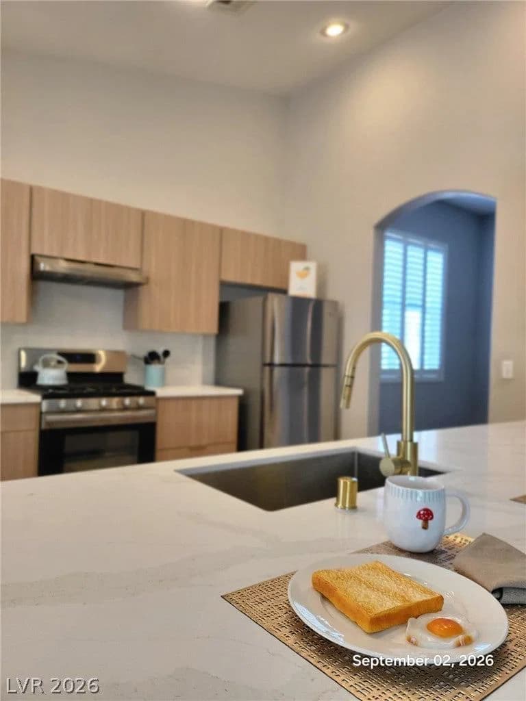 1813 Hill Canyon Lane photo 4