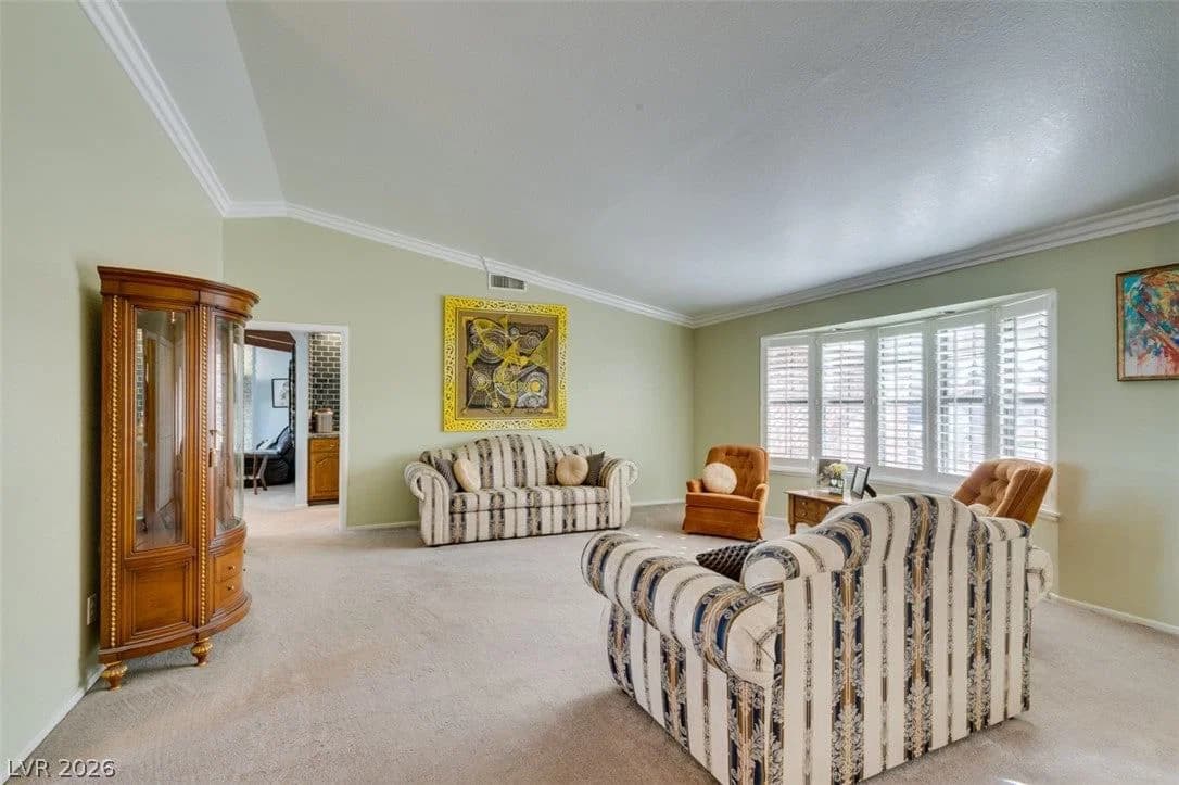 2246 Almart Circle photo 5