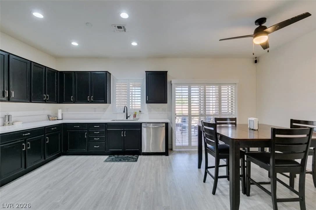 2162 Tiger Links Drive photo 5