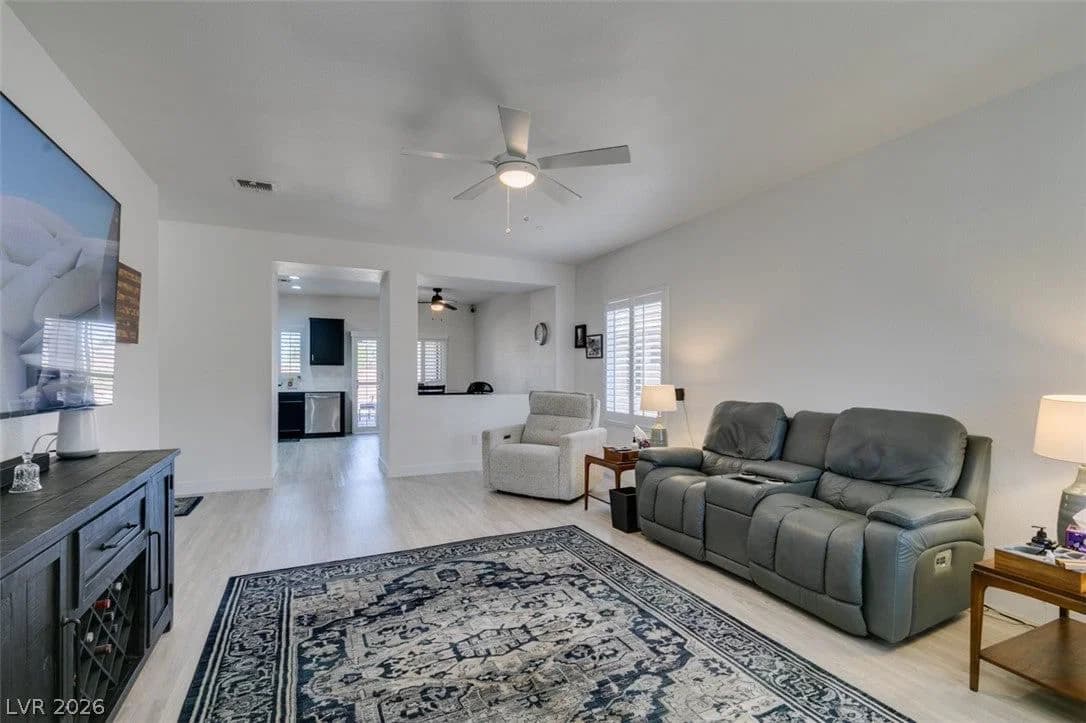 2162 Tiger Links Drive photo 3