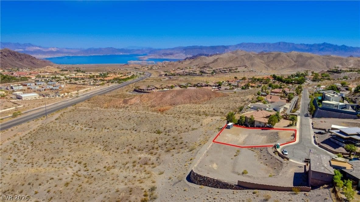 1318 Alpine Drive photo 5