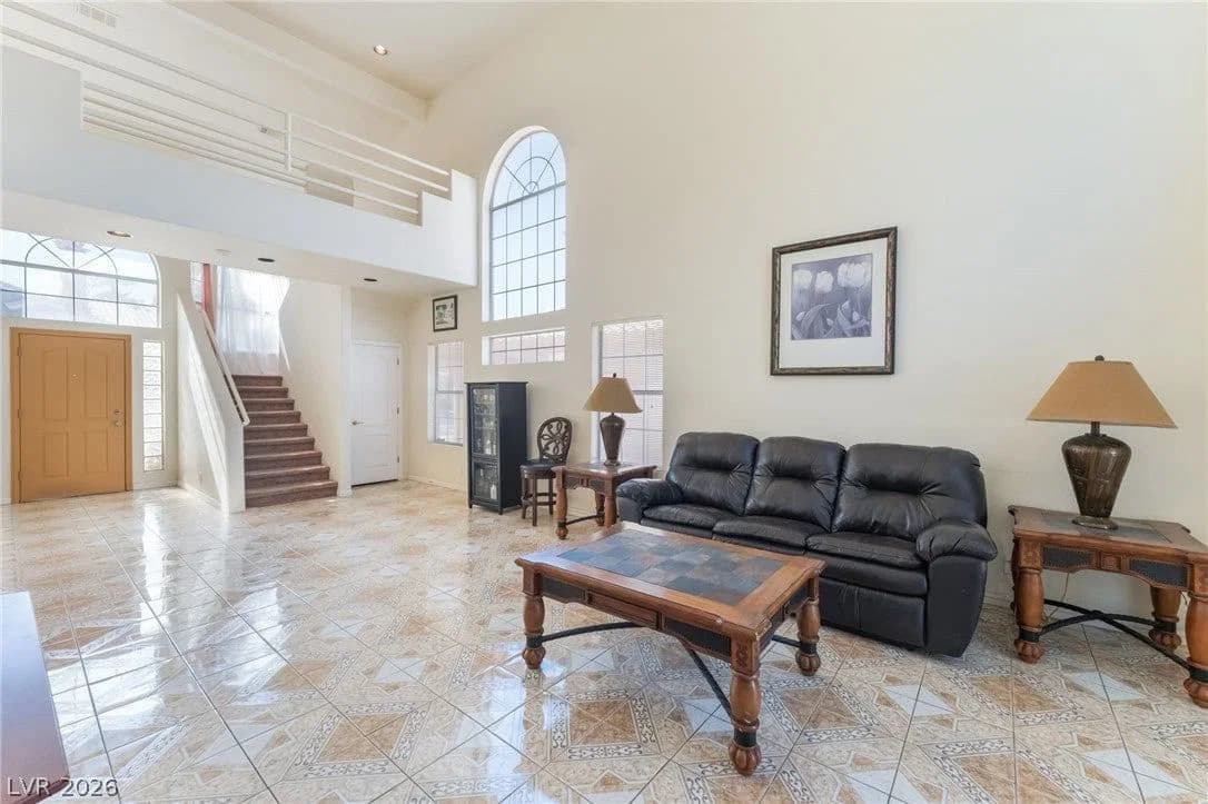 1408 Sun Copper Drive photo 2