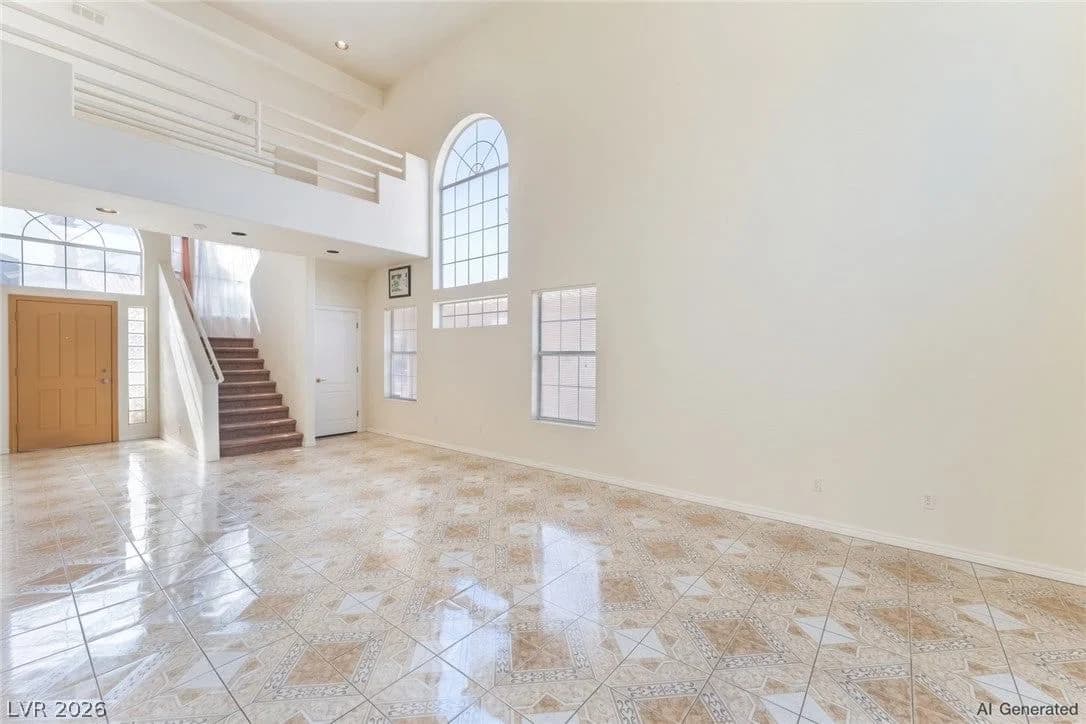1408 Sun Copper Drive photo 3
