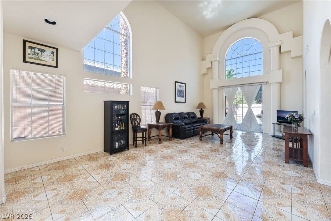 1408 Sun Copper Drive photo 4