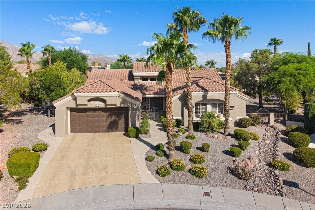 9432 Elmbrook Court