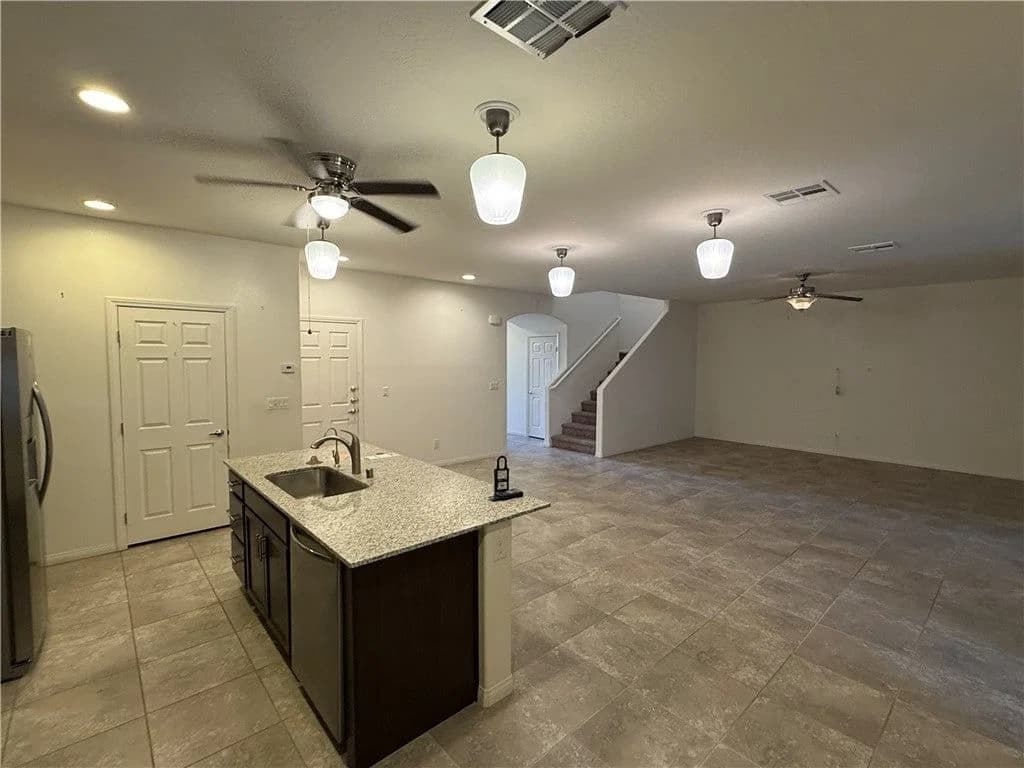 4104 Free Bird Crest Avenue photo 4