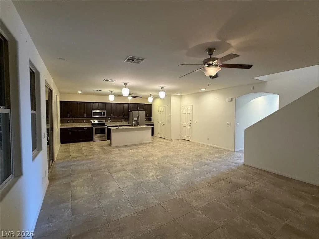 4104 Free Bird Crest Avenue photo 5
