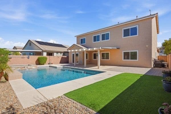 3708 Toscanella Avenue photo 2