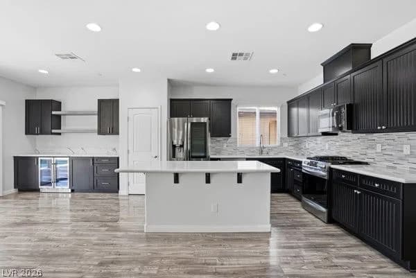 3708 Toscanella Avenue photo 4