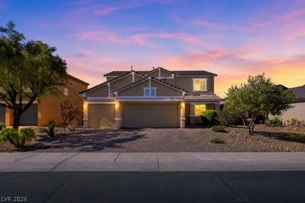3708 Toscanella Avenue photo 3