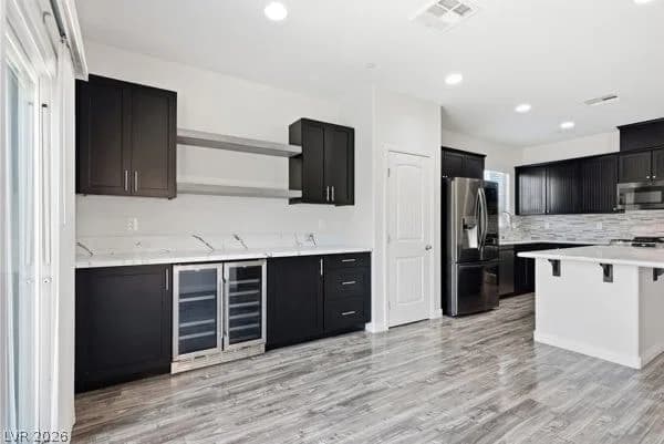 3708 Toscanella Avenue photo 5