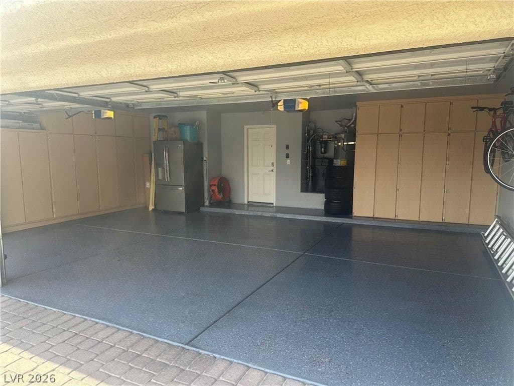 3816 Ocelot Court photo 5