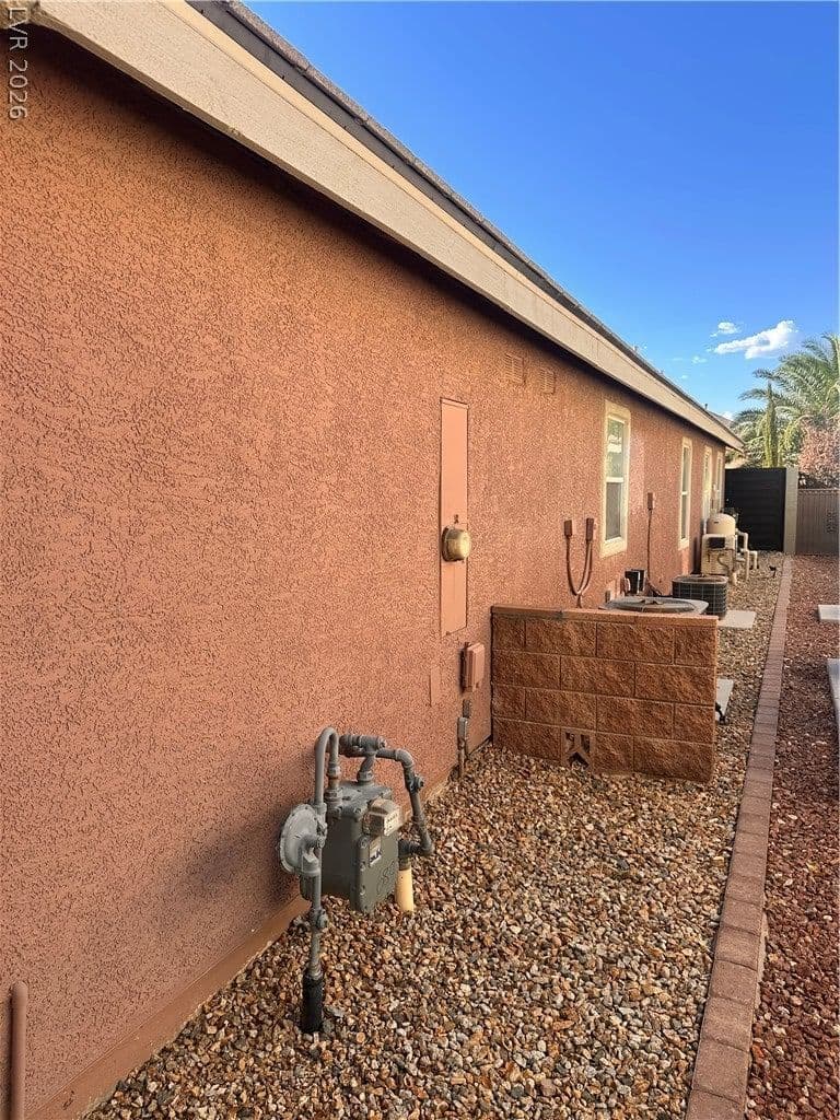 3816 Ocelot Court photo 4