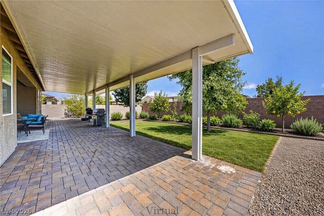 4920 Peppertree Street photo 4