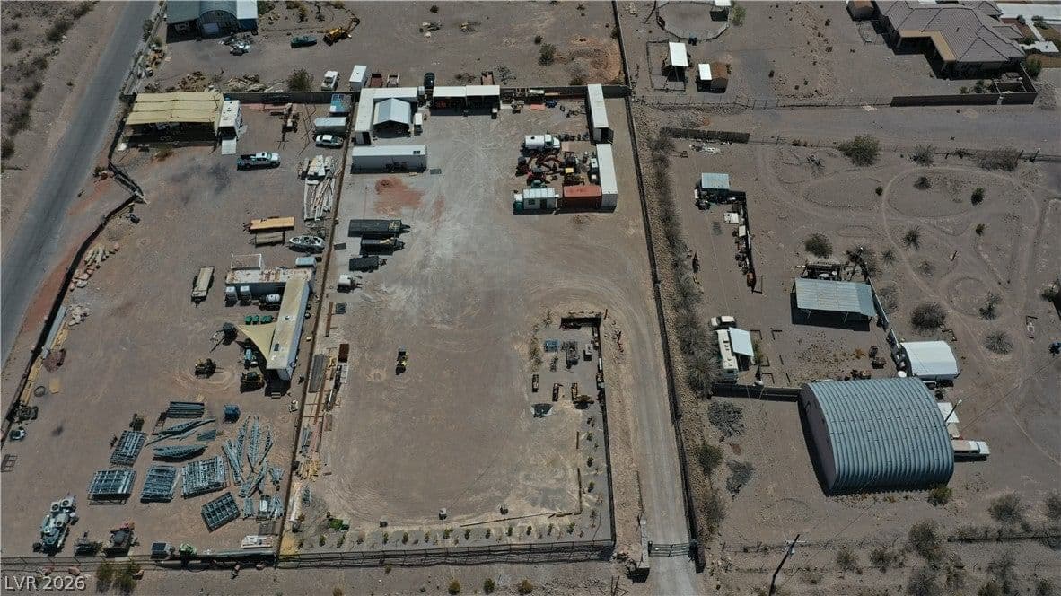 1111 Warm Springs Road photo 3