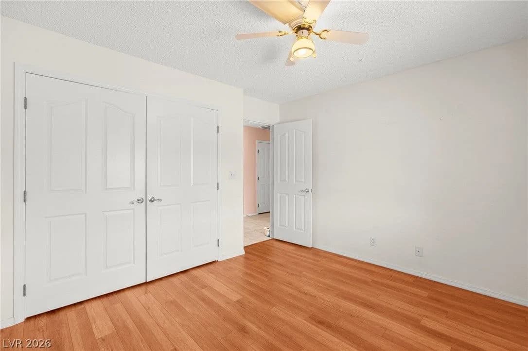 270 Middleton Drive photo 5