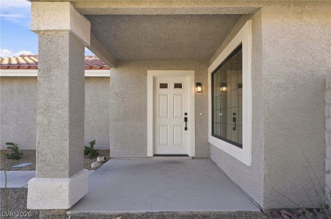 371 Cambray Street photo 4