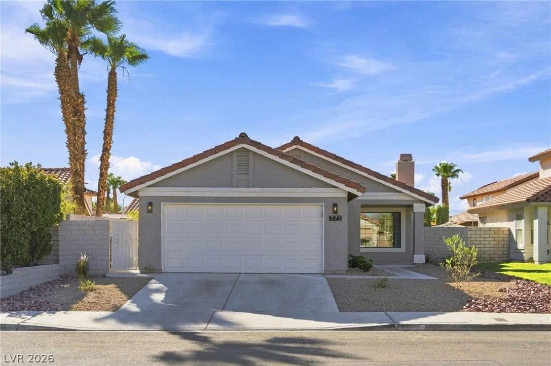 371 Cambray Street