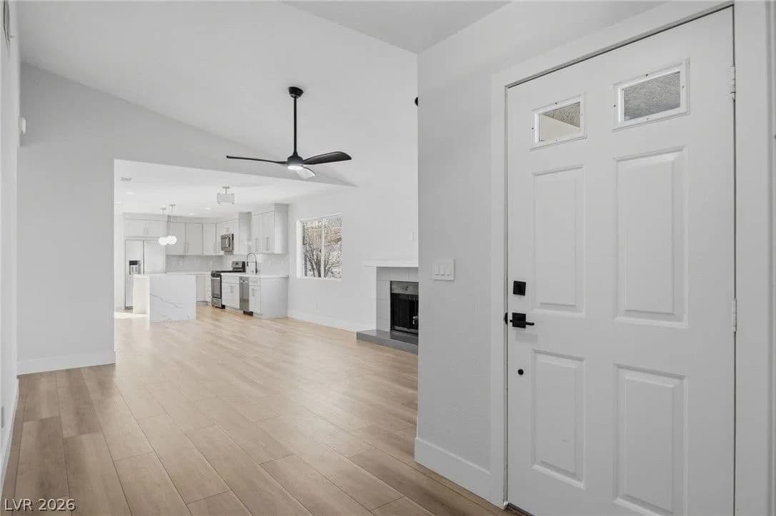 371 Cambray Street photo 5
