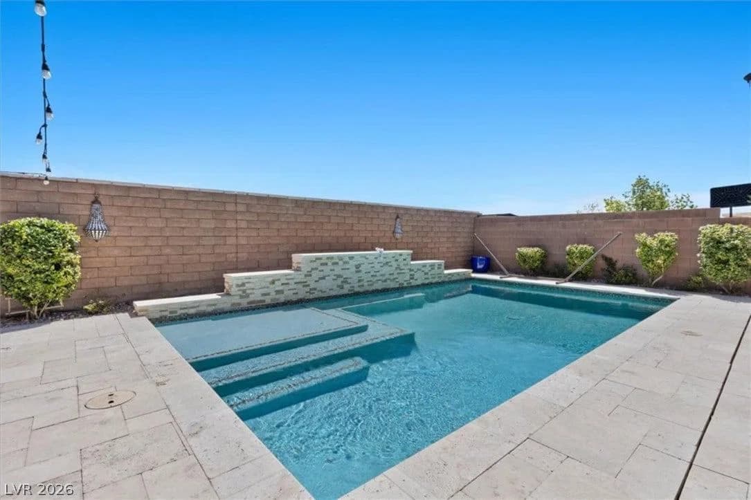 10334 Mopan Road