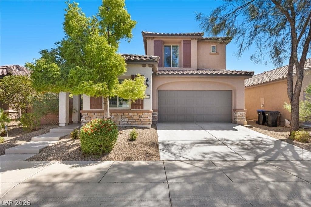 10334 Mopan Road photo 4