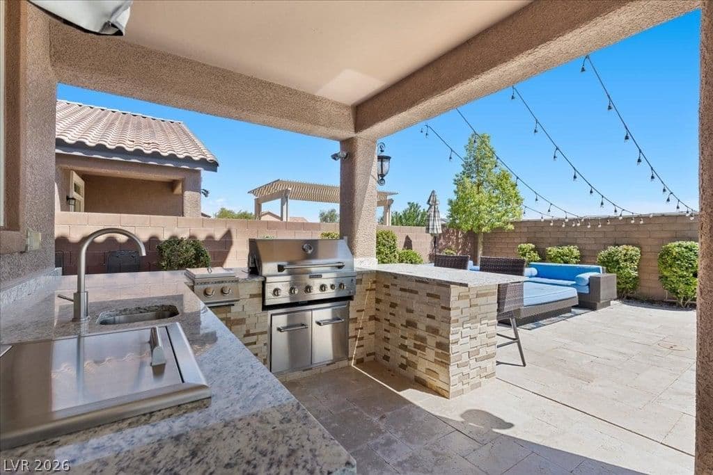10334 Mopan Road photo 5