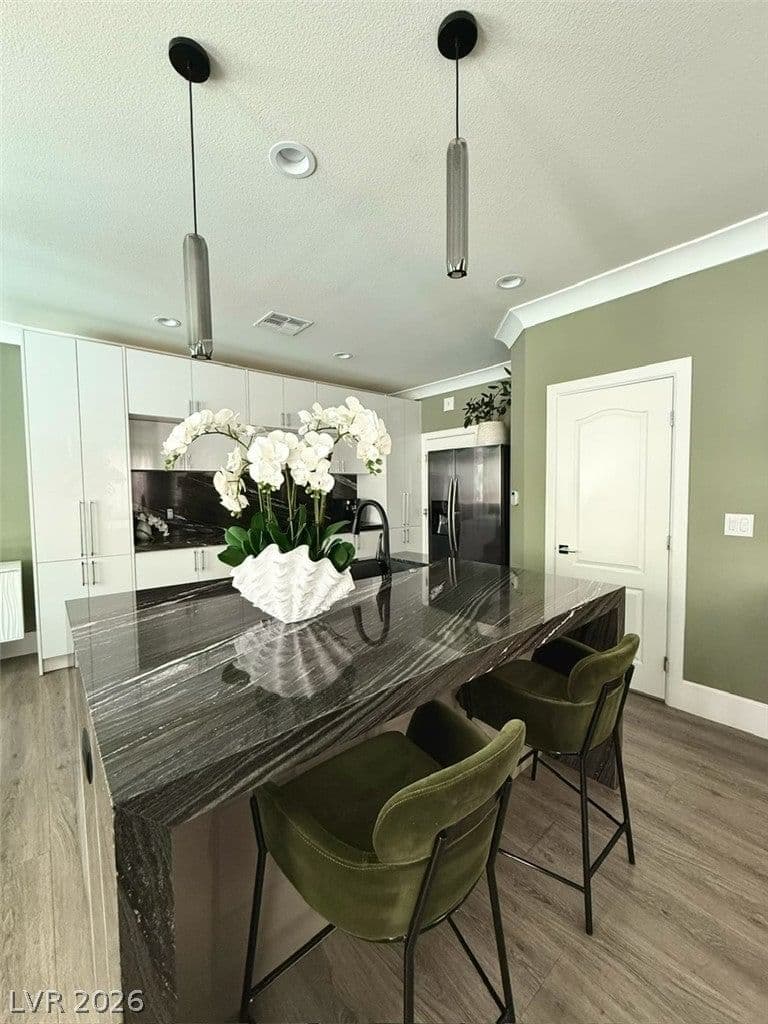 199 Pocono Manor Court photo 4