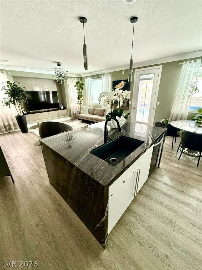 199 Pocono Manor Court photo 5