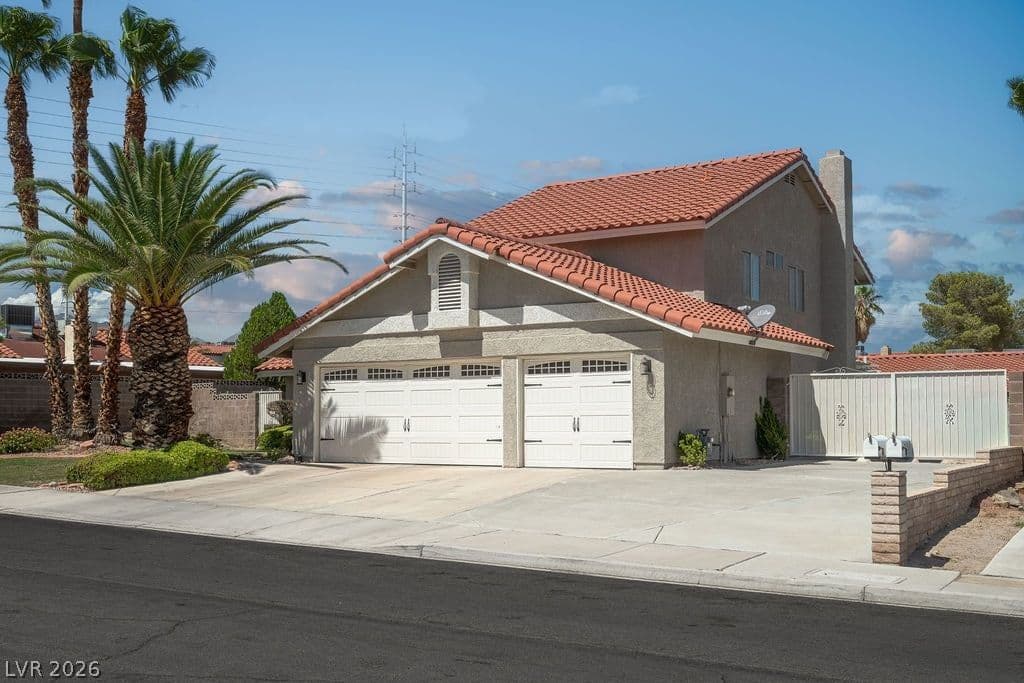 8420 Eddy Stone Avenue photo 4