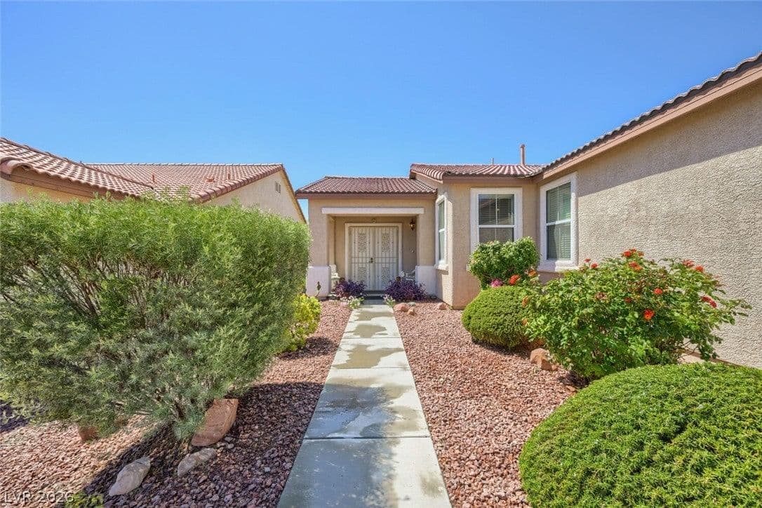 3221 Standing Bear Court photo 5