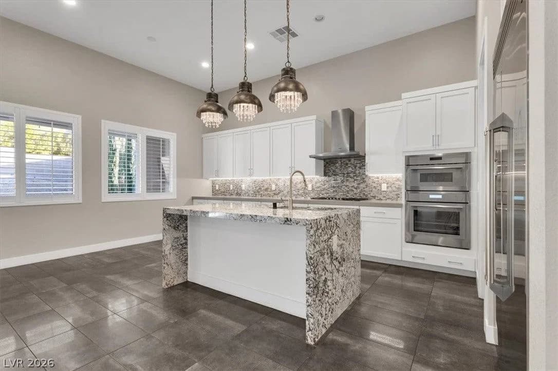 12374 Skyracer Drive photo 4