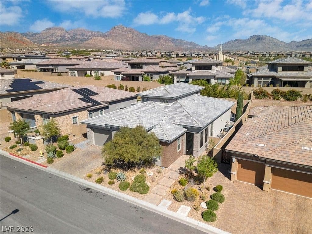 12374 Skyracer Drive photo 2