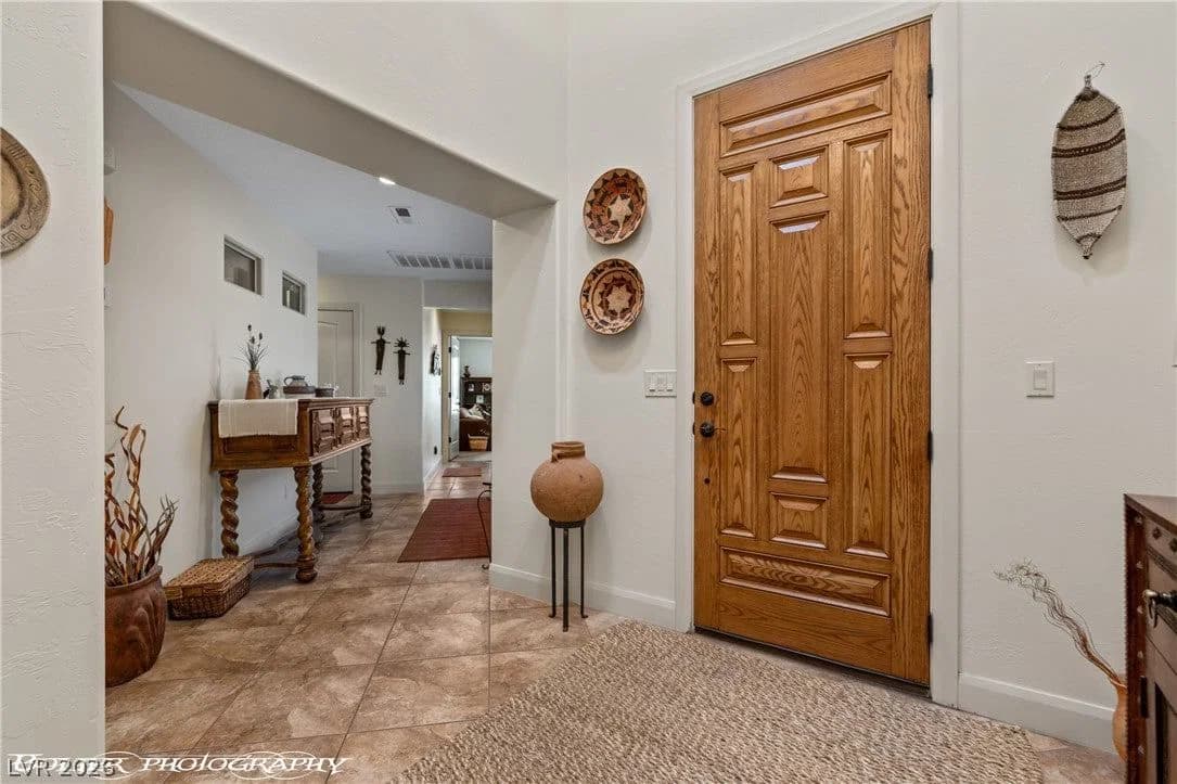 982 Buteo Bend photo 4