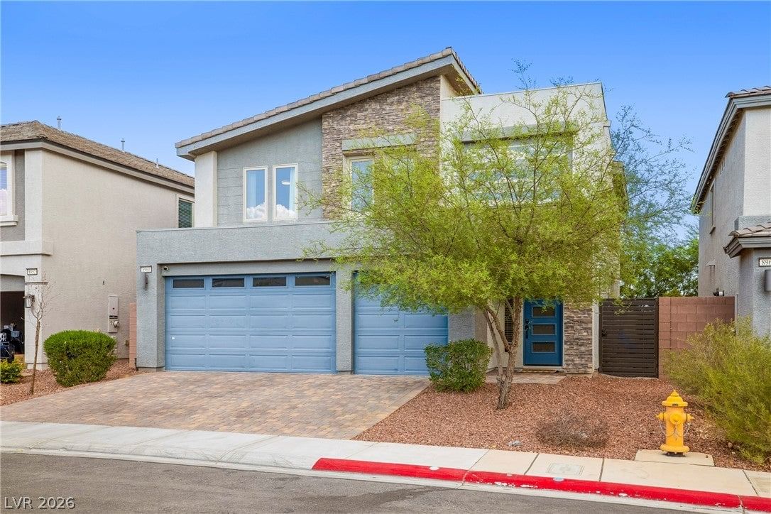 8960 Pemberton Valley Drive photo 2