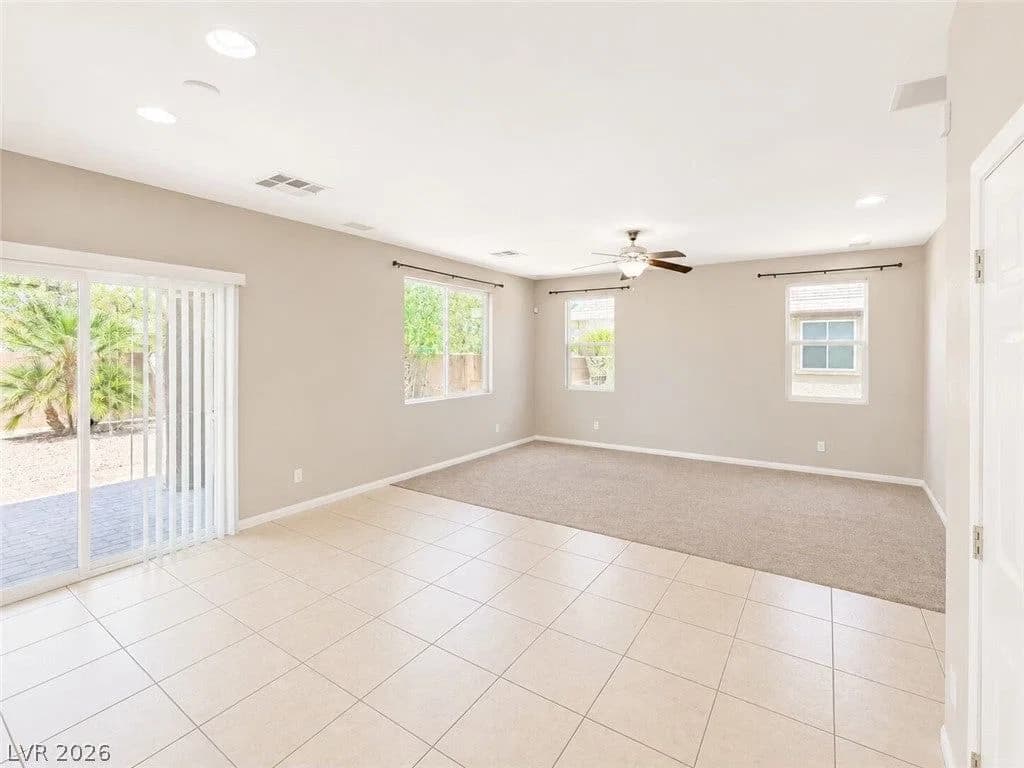 2716 Graceful Grove Avenue photo 5