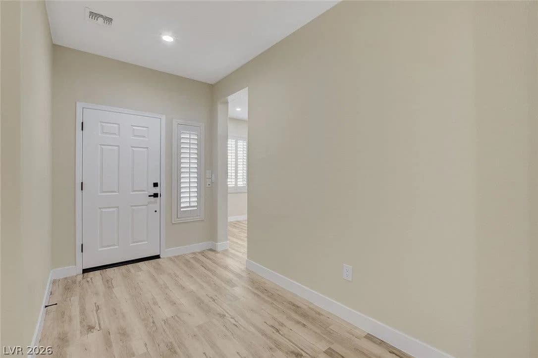 2741 Hartwick Pines Drive Avenue photo 5